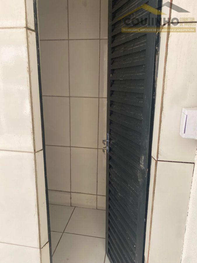 WhatsApp Image 2025-11-09 at 21.52.41 (2).jpeg